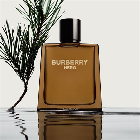 burberry herren rüschenhemd|burberry her fragrance.